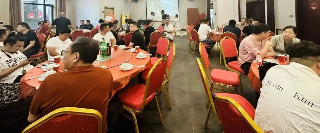 樂享家｜家用電梯安吉門店如約而至！