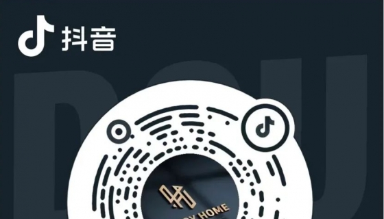 三大平臺(tái)正式入駐！樂(lè)享家?guī)w驗(yàn)電梯的革新藝術(shù)！